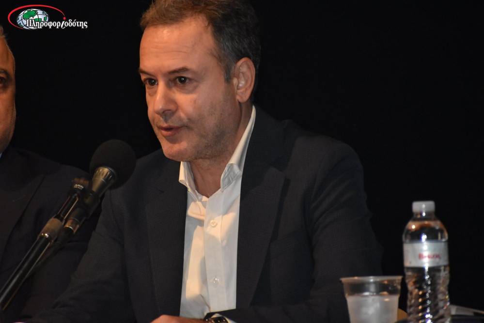 Η μέση εκπαίδευση των κοριτσιών στη Βέροια 1879-1912. Η πρώτη εγγεγραμμένη μαθήτρια το έτος 1899