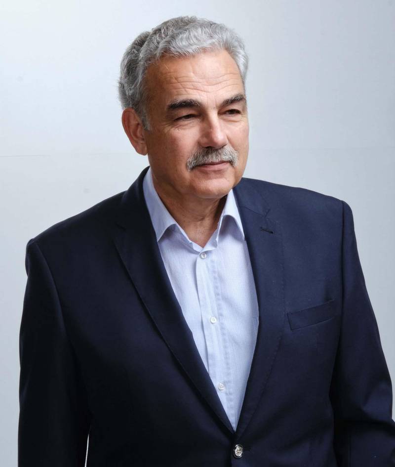 Οι διασπάσεις στην Αριστερά τελικά ποιον ωφελούν;