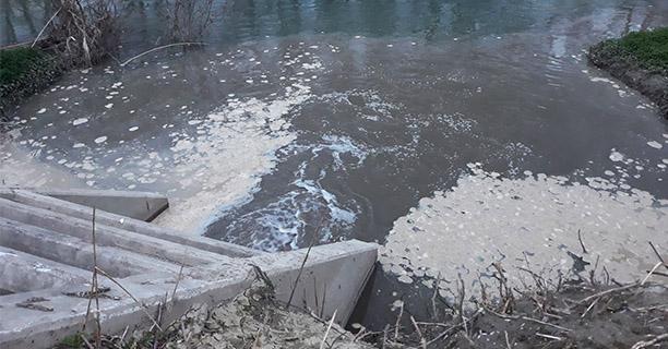 Παρέμβαση της Λαϊκής Συσπείρωσης στο Περιφερειακό Συμβούλιο για τον βιολογικό της Βέροιας