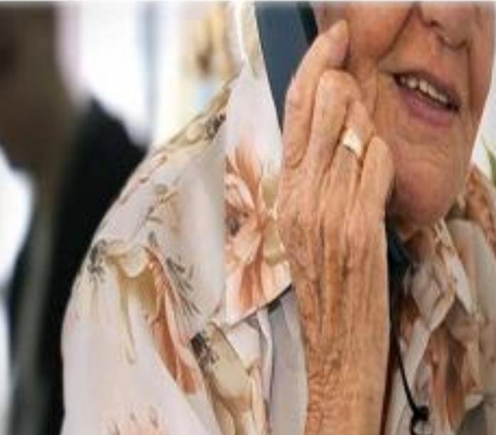 Ημαθία: Συνελήφθη άμεσα μία αλλοδαπή γυναίκα για τηλεφωνική απάτη