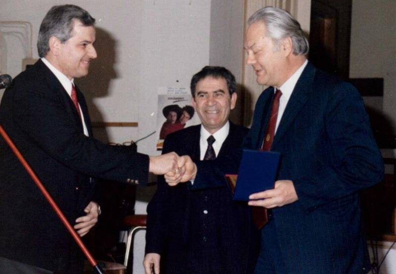Γεώργιος Κουκούλος: Μια εμβληματική μορφή της ιατρικής και κοινωνικής προσφοράς