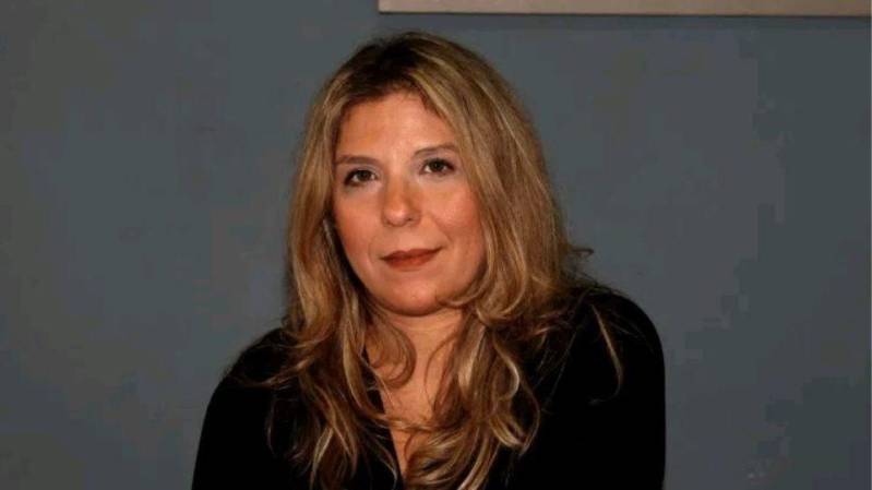 Συρεγγέλα: “Διασφαλίζουμε τη λειτουργία των δομών που στηρίζουν και προστατεύουν τα θύματα βίας”