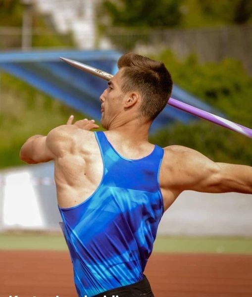 Διακρίσεις της ΓΕ Νάουσας σε Σέρρες και Λιτόχωρο
