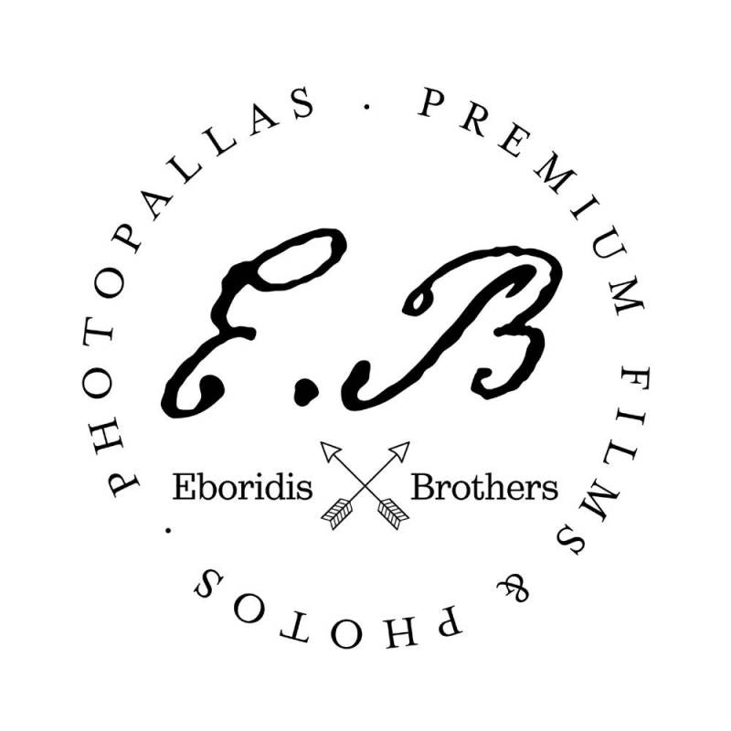 PhotoPallas Eboridis: Φωτογράφηση & βιντεοσκόπηση γάμων & βαπτίσεων – Υπηρεσιακές Φωτογραφίες για έκδοση κρατικών εγγράφων