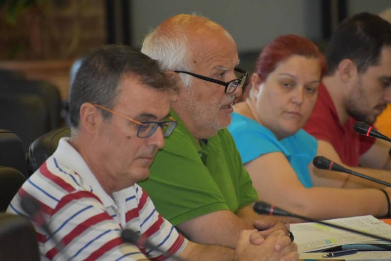 Αναδείχθηκαν ανάδοχοι για τα έργα αποχέτευσης σε Κουλούρα, Π. Λυκογιάννη και Νέα Νικομήδεια