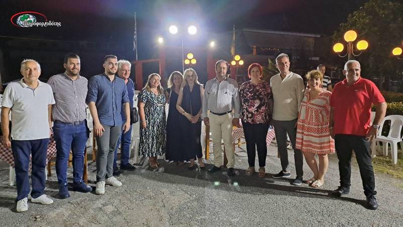 Συντεταγμένα στην μάχη του σταυρού