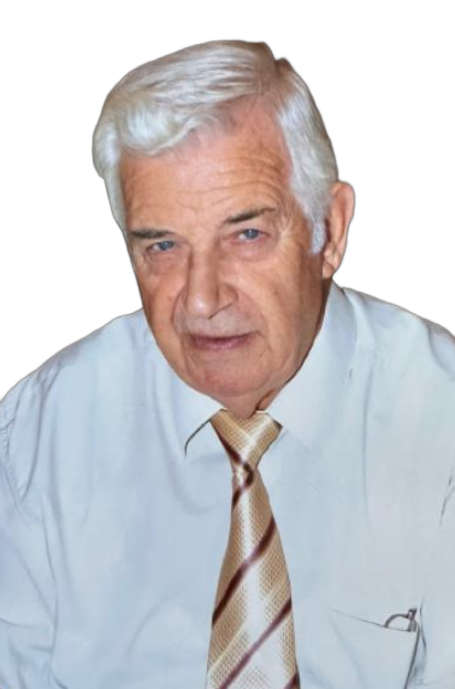 Κοινωνικά: Απεβίωσε ο Αθανάσιος Παπαδήμας