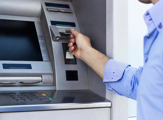 Ο «χάρτης» των πληρωμών από e-ΕΦΚΑ, ΔΥΠΑ έως 31 Ιουλίου