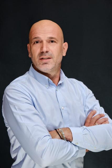 Δημήτρης Φουρκιώτης: “Με τον Κώστα Βοργιαζίδη για έναν ισχυρό και αποτελεσματικό δήμο”