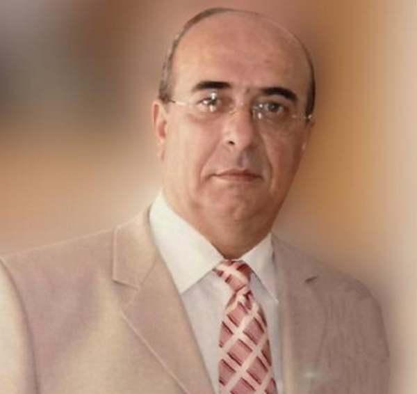 Κοινωνικά: Απεβίωσε ο Κωνσταντίνος Καραδήμος
