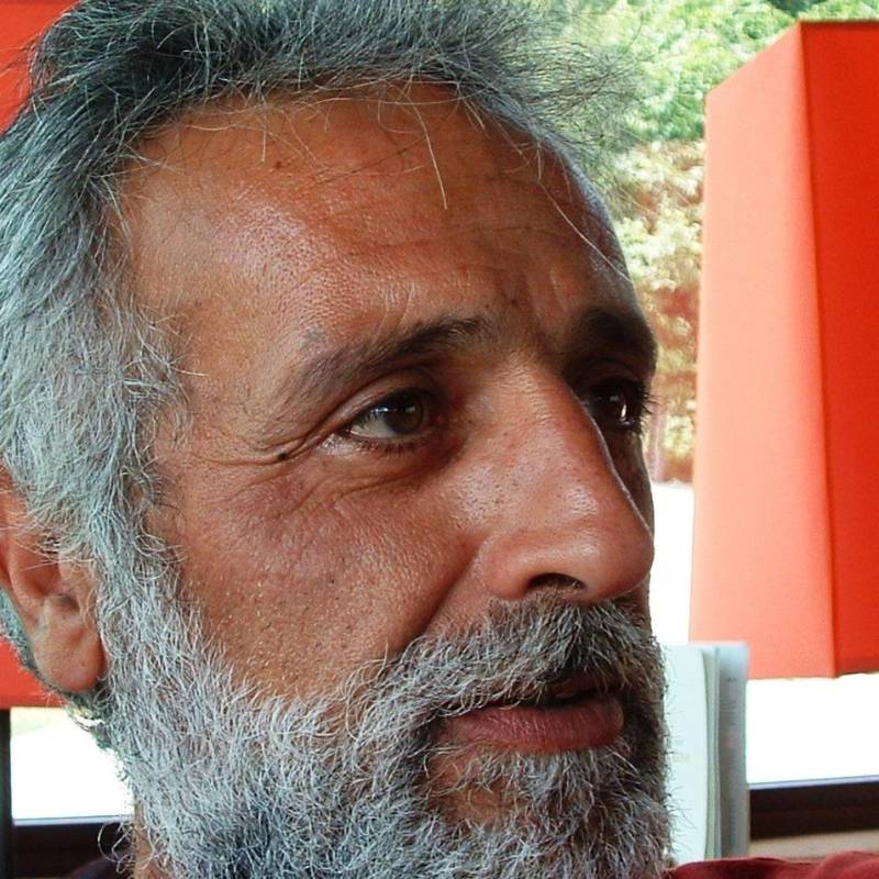 Ασλάνογλου: Ερώτηση στον δήμαρχο για τον αντιδήμαρχο Καθαριότητας