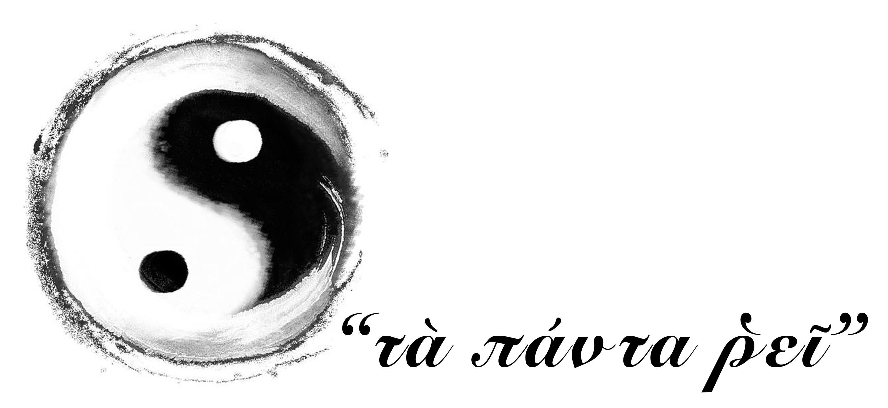 Ο θησαυρός της τέχνης του Τάι Τσι Τσουάν – Μια διαδραστική εμπειρία σώματος – πνεύματος στο Άλσος