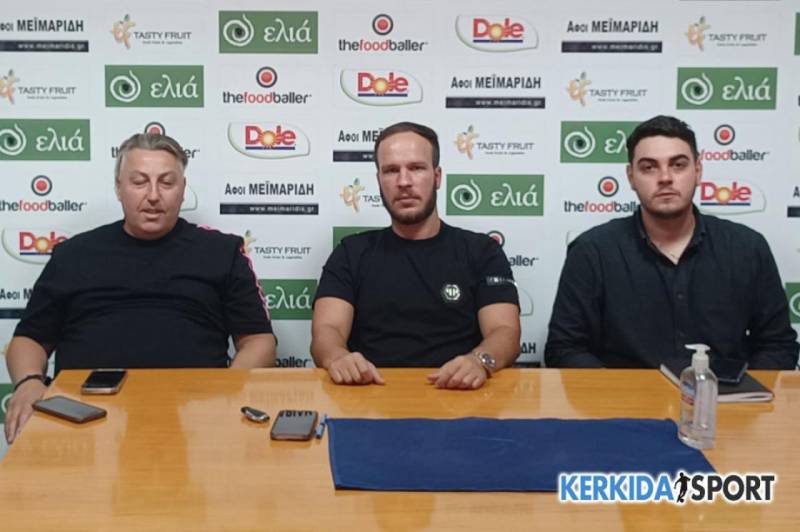 Βέροια: Πολύ κακό για το τίποτα