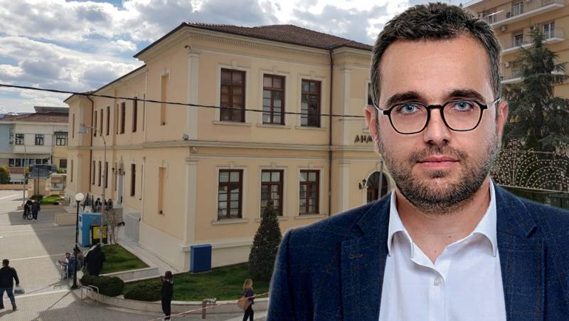 Νέα Εποχή Αλλάζουμε: Οι σταυροί προτίμησης των υποψηφίων (τελικό)