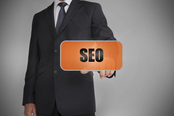 Τι είναι το SEO και πως λειτουργεί