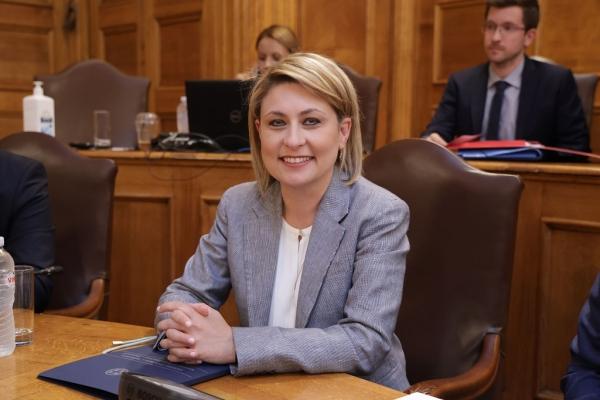 Ολοκλήρωση μηχανογραφικής εφαρμογής για τη χορήγηση άδειας κυκλοφορίας και πινακίδων σε ιστορικά οχήματα
