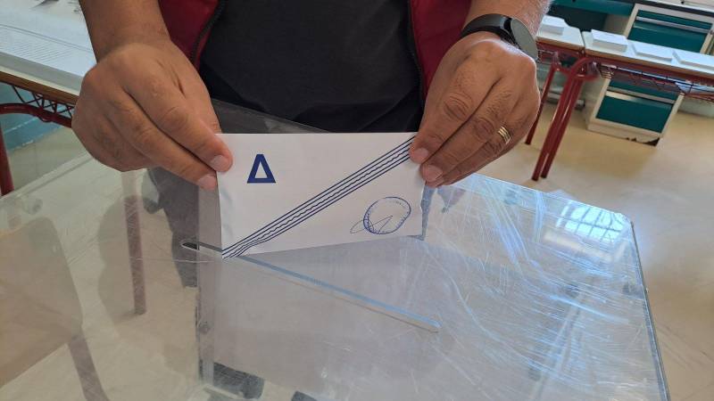 Δημοτικές εκλογές: Η μάχη των υποψηφίων συμβούλων στους τρεις δήμους της Ημαθίας