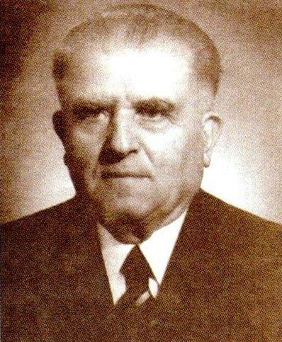 Μία θέση υποτροφίας για φοιτήτρια από τον Άγιο Γεώργιο Περιστερεώτα – Προτεραιότητα στο Ροδοχώρι