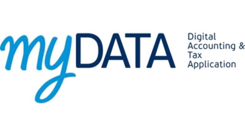 ΑΑΔΕ και ΥΠΕΘΟ: Μετάθεση προθεσμιών στο myDATA, στο Μητρώο POS και στην απόσυρση ΕΑΦΔΣΣ