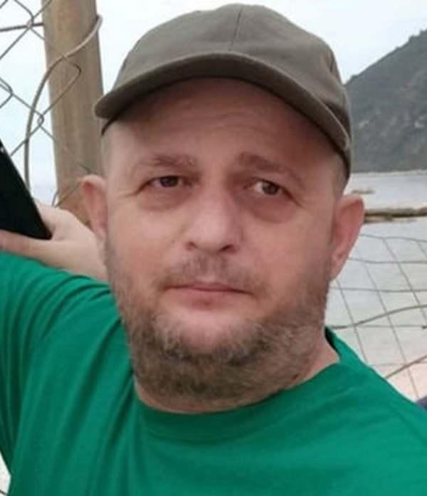 Κοινωνικά: Πέθανε ο Νικόλαος Μπαλτατζίδης