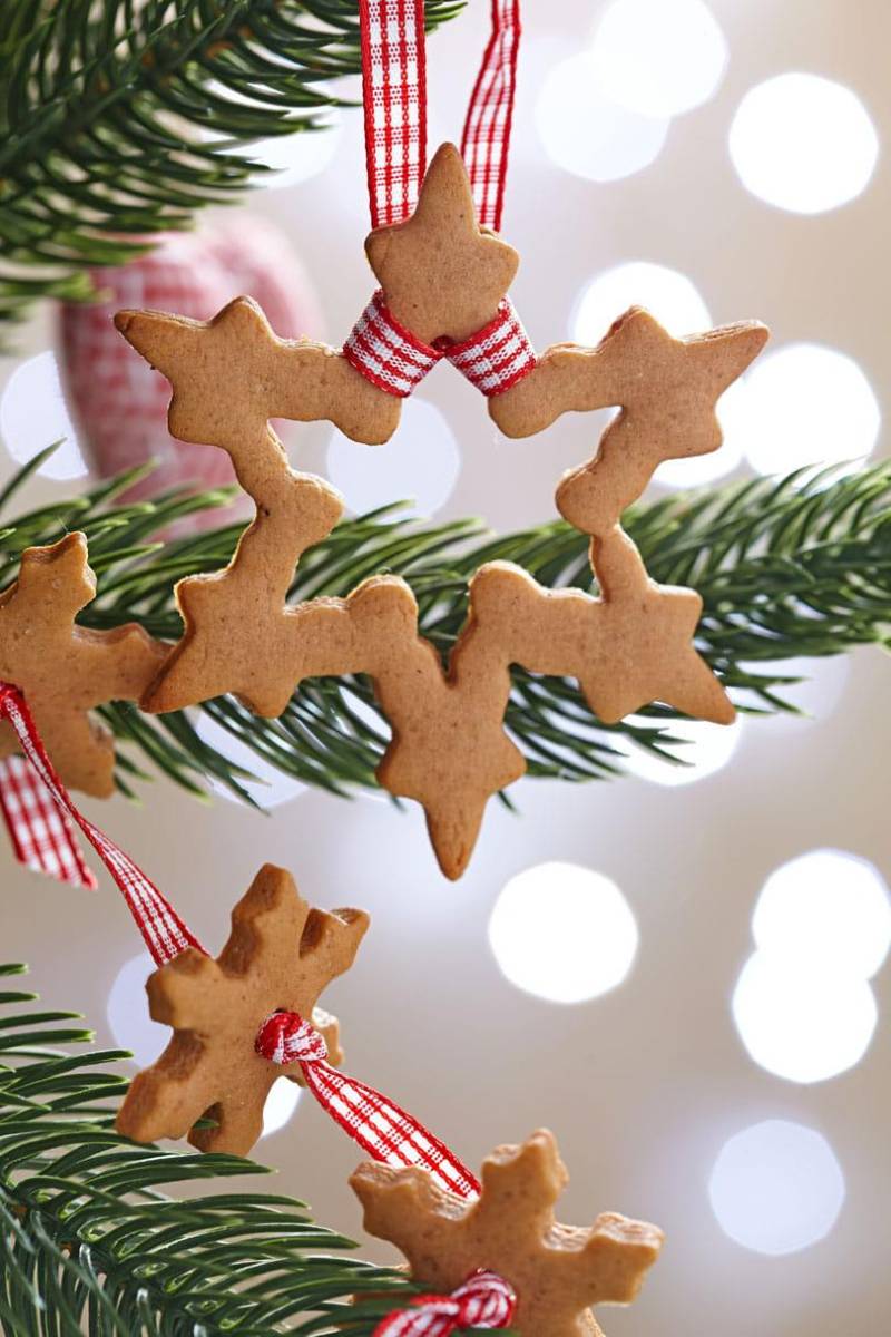 Χριστούγεννα στα Μονόσπιτα: Παράδοση, Μουσική και Μαγεία