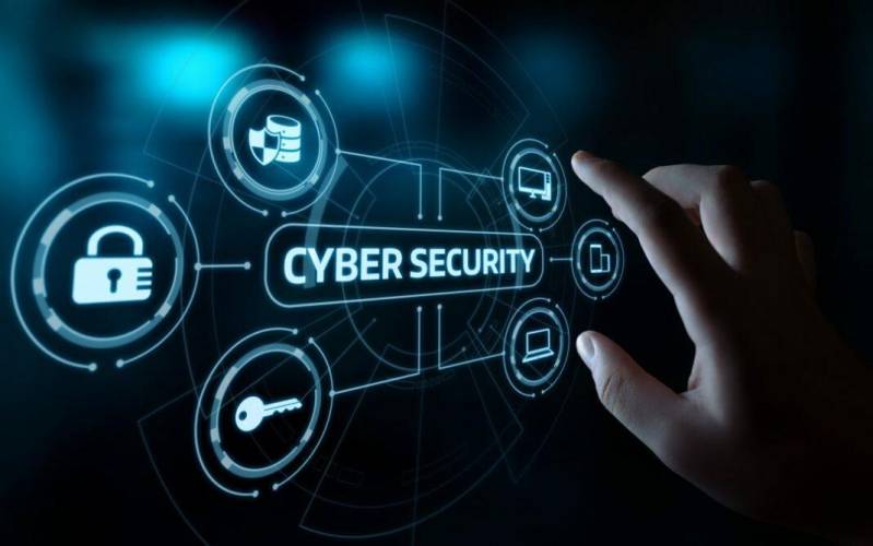 Το Γυμνάσιο – Λύκειο Ριζωμάτων συμμετείχε σε διαγωνισμό κυβερνοασφάλειας
