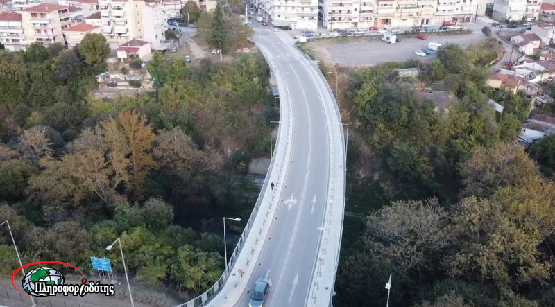 Ημαθία: κύκλος διαβουλεύσεων για τα Τοπικά Σχέδια Ανάπτυξης