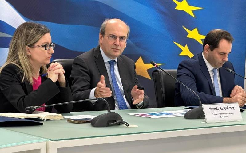 Ποιοι θα λάβουν το «επίδομα κοινωνικής αλληλεγγύης» τον Δεκέμβριο