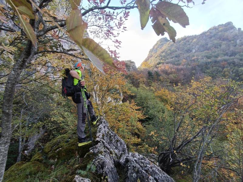 Για την Παγκόσμια Ημέρα Βουνού
