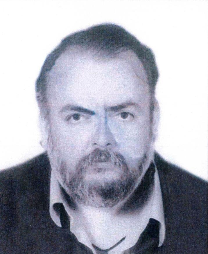 Κοινωνικά: Απεβίωσε ο Χρήστος Κνισοβίτης