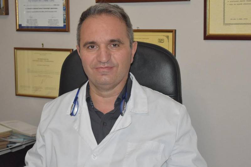 Υπερηχογραφική σαλπιγγογραφία (HyFoSy): Η νέα ανώδυνη και χωρίς ακτινοβολία τεχνική σαλπιγγογραφίας
