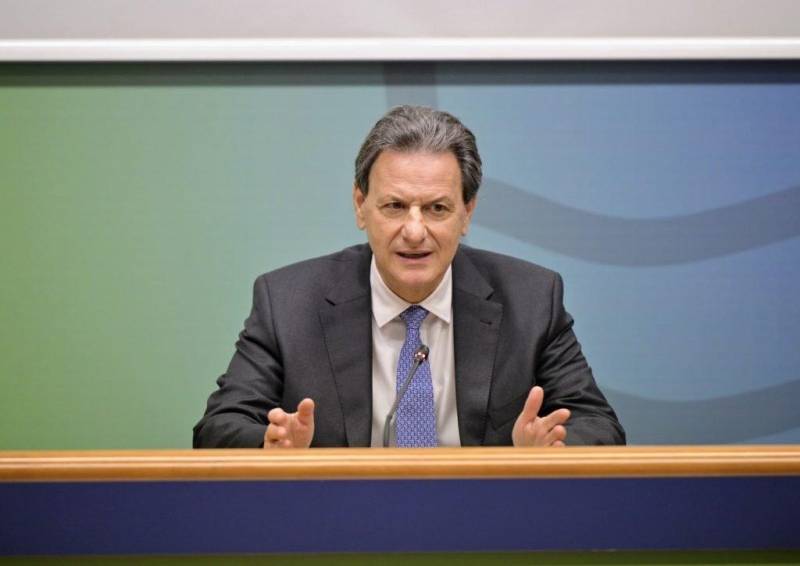 Νέο διζωνικό σύστημα μειωμένης τιμολόγησης ηλεκτρικής ενέργειας