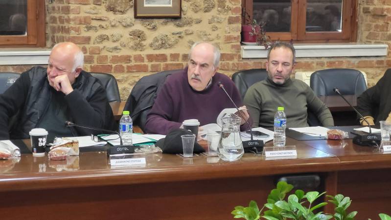 Ποια νέα φεστιβάλ θα φέρει στην Βέροια η ΚΕΠΑ το 2024
