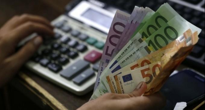Έναρξη νέας ψηφιακής πλατφόρμας για τη χορήγηση «Βεβαίωσης Χρηματικών Οφειλών»
