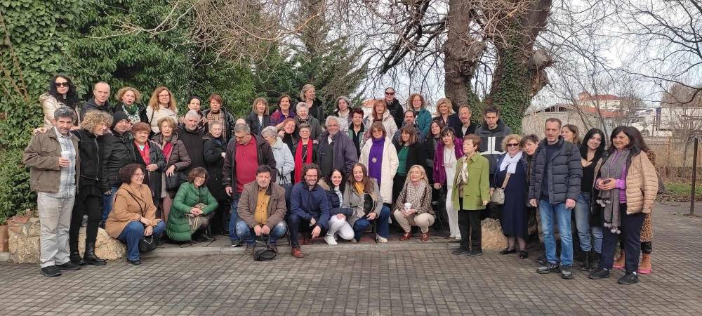 Ποιοι κέρδισαν στο 9ο Τουρνουά Σκραμπλ Βέροιας
