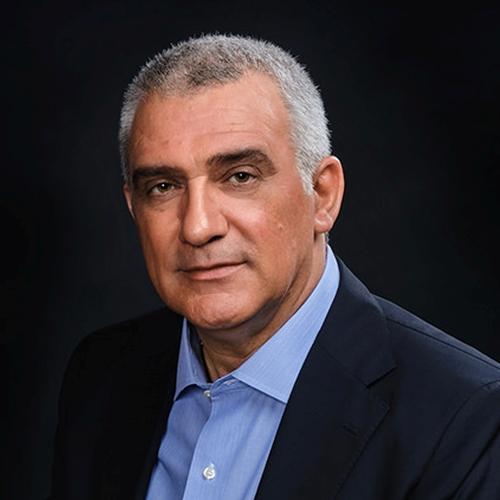 Νέο Διοικητικό Συμβούλιο στην Ελληνική Ένωση Καφέ – Παραμένει πρόεδρος ο Τάσος Γιάγκογλου
