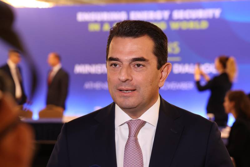 Σε ισχύ από τις 13 Μαρτίου το «Καλάθι της Σαρακοστής»