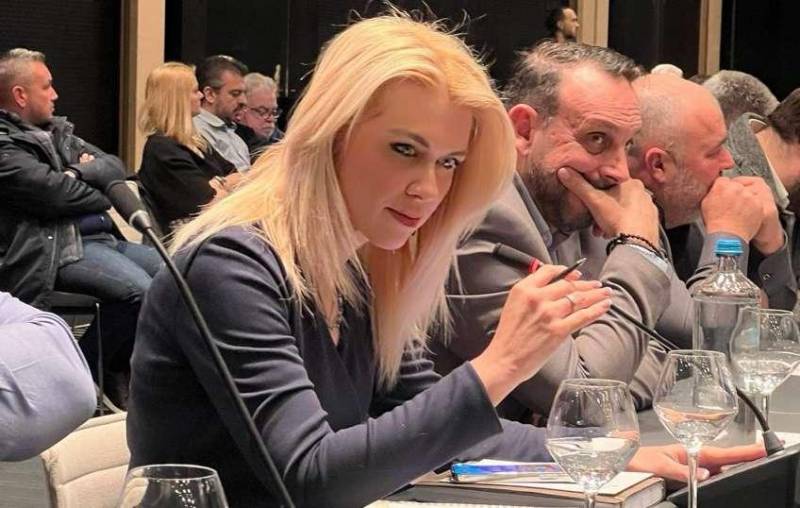 «Ελληνοποιήσεις Αγροτικών Προϊόντων»: Ένα από τα σοβαρότερα προβλήματα του πρωτογενούς τομέα