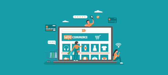 WooCommerce Workshop: Συντηρώντας τα ηλεκτρονικά καταστήματα του αύριο