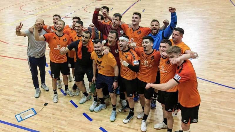 Κέρδισε εκτός έδρας τον Δούκα ο Ζαφειράκης