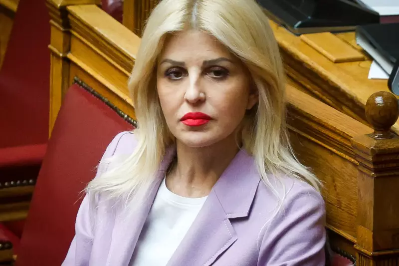Μετατροπή των Δημόσιων Ινστιτούτων Επαγγελματικής Κατάρτισης (ΔΙΕΚ) σε Σχολές Ανώτερης Επαγγελματικής Κατάρτισης (ΣΑΕΚ) του Υπουργείου Τουρισμού