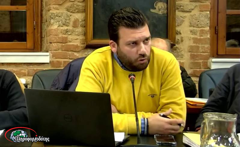 Δωρεάν ασύρματη πρόσβαση στο διαδίκτυο σε 15 νέα σημεία στον δήμο Βέροιας