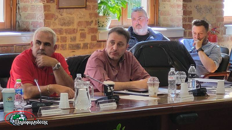 Βέροια: Μέχρι τις 10 Ιανουαρίου οι δηλώσεις συμμετοχής στην Αποκριάτικη παρέλαση