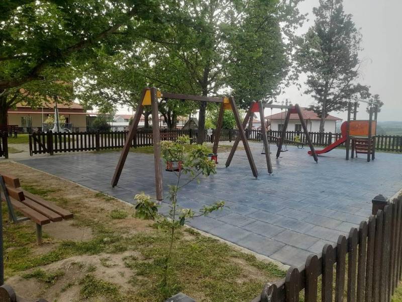 Νάουσα: Δράσεις της Αντιδημαρχίας Καθαριότητας και Περιβάλλοντος