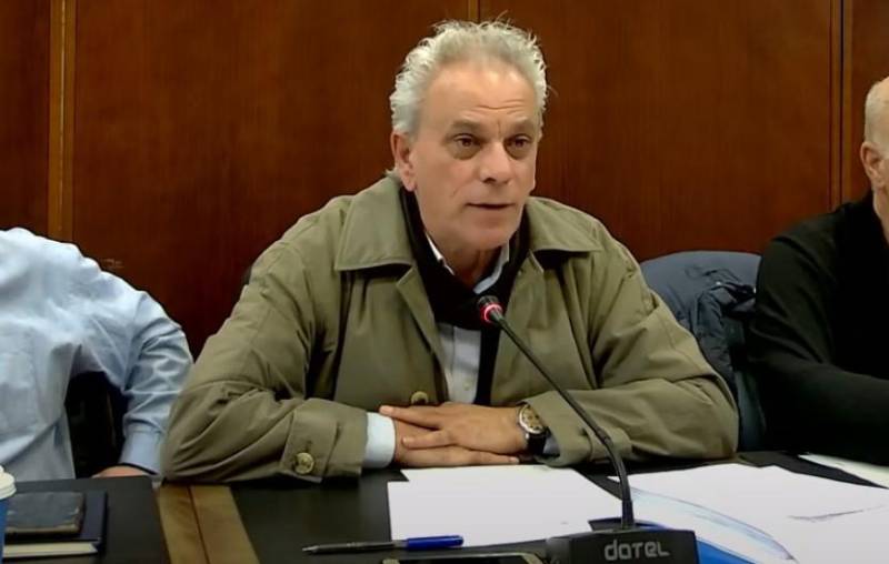 Η Βέροια σε Κρίση: Προτάσεις για την αναγέννηση της πόλης