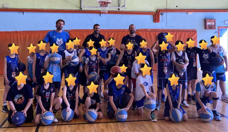 Στην Βέροια βρέθηκε ο υποψήφιος ευρωβουλευτής του ΣΥΡΙΖΑ Νίκος Παππάς