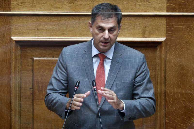 Η 29η Απριλίου είναι η καταληκτική ημερομηνία για την τακτοποίηση ρυθμίσεων οφειλών
