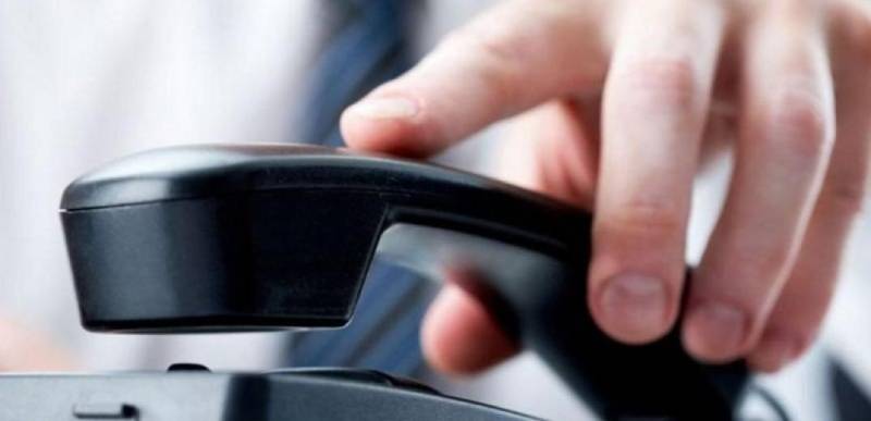 Νέα τηλεφωνική απάτη στην Ημαθία: Απέσπασαν από ηλικιωμένη 8.000 €