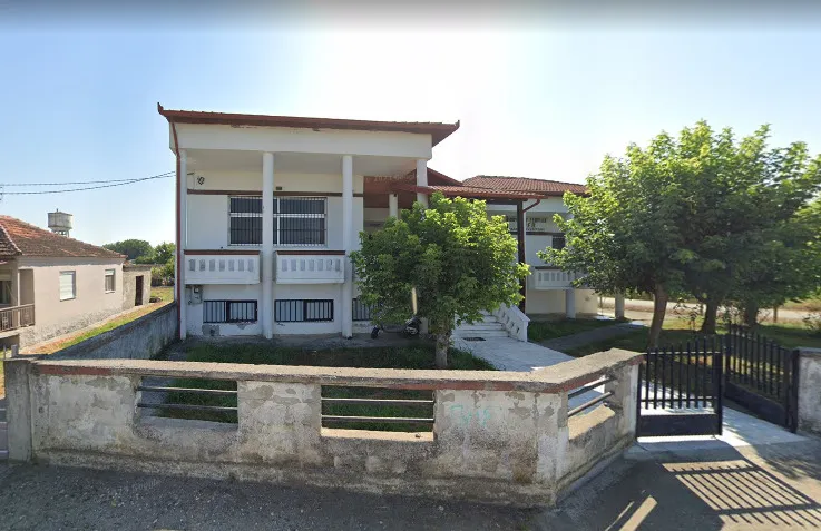 Διατύπωση γνώμης για την Μελέτη Περιβαλλοντικών Επιπτώσεων για το έργο “Λειτουργία υφιστάμενου αρδευτικού δικτύου δικαιοδοσίας ΤΟΕΒ Π. Σκυλιτσίου”