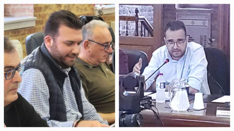 Βέροια: Εντός του καλοκαιριού θα κυκλοφορήσουν τα δημοτικά ηλεκτρικά ποδήλατα